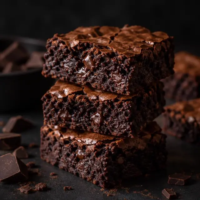 Brownie